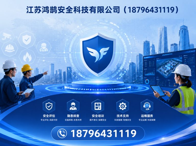 汕尾智慧消防系统展示图